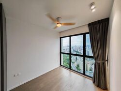 Avenue South Residence (D3), Apartment #613609031